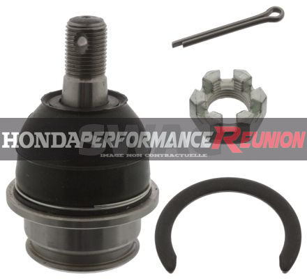 Joint De Balle De Suspension Inférieure Avant, 364053 364073 364070