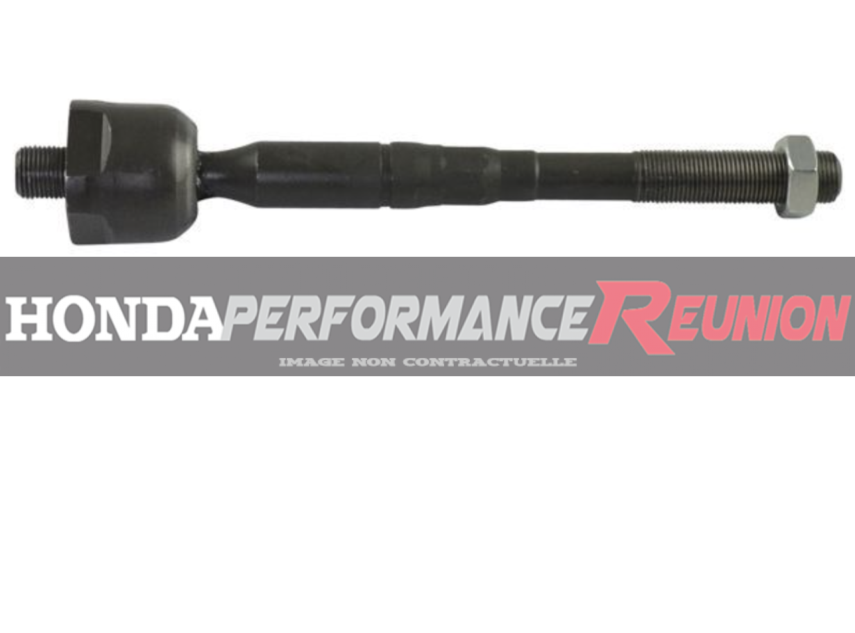 ROTULE DE DIRECTION AXIALE - TOYOTA - DYNA 100 - (GAUCHE OU DROIT)